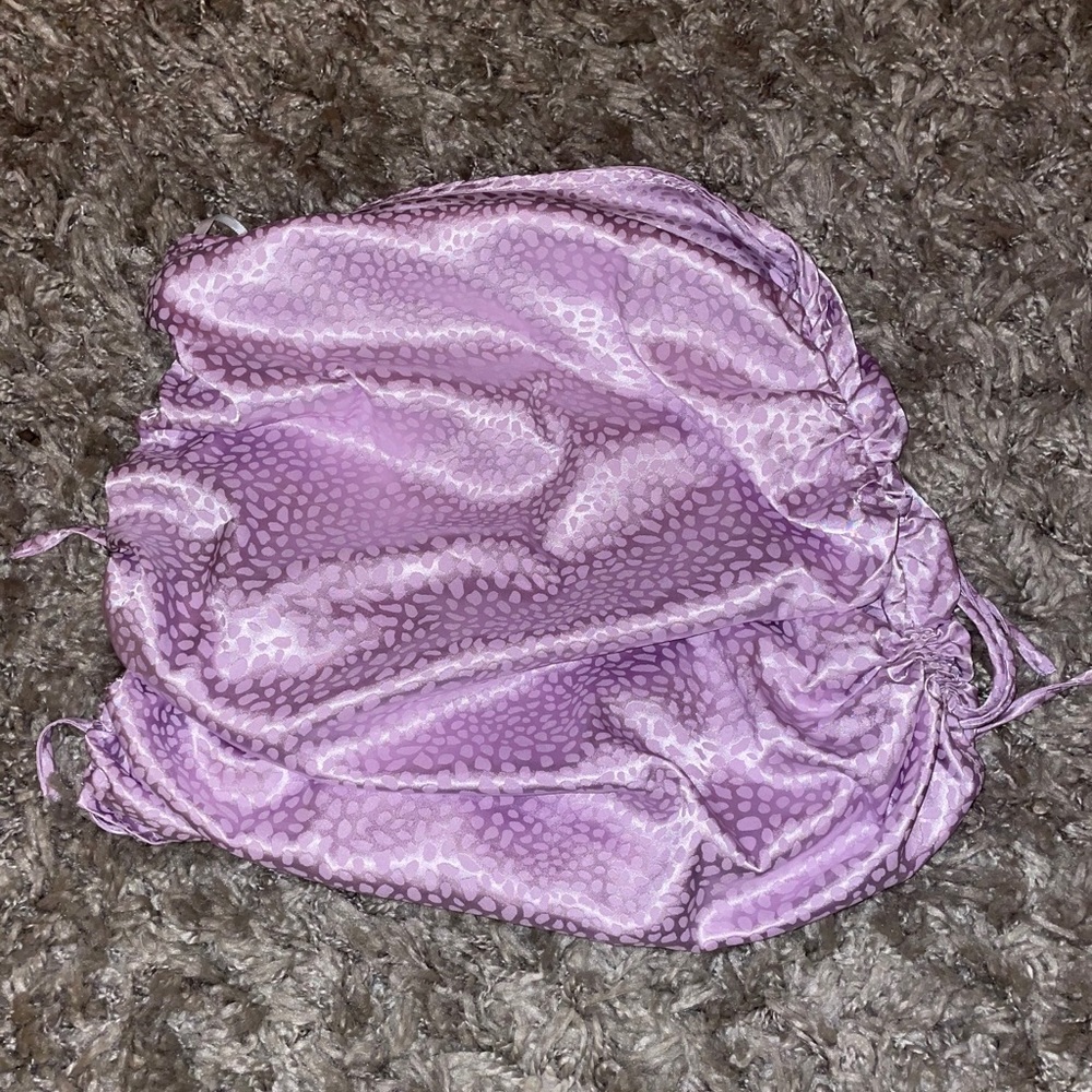 Shein skirt